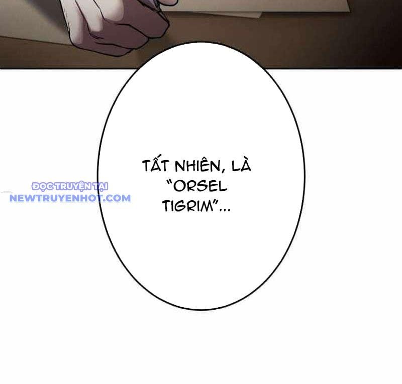 Người Điều Khiển Trò Chơi Chap 36 - Next Chap 37