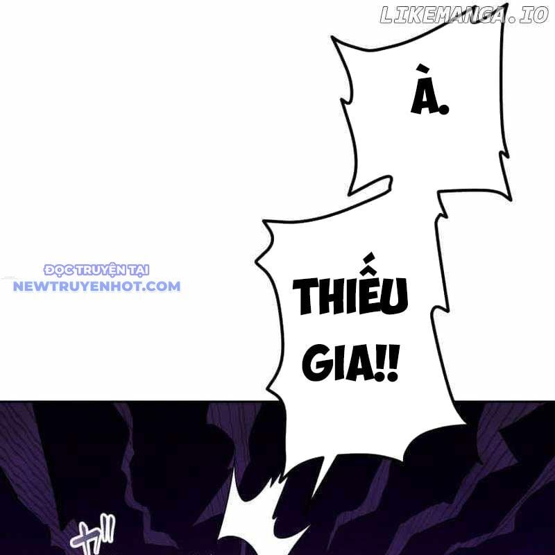 Người Điều Khiển Trò Chơi Chap 36 - Next Chap 37