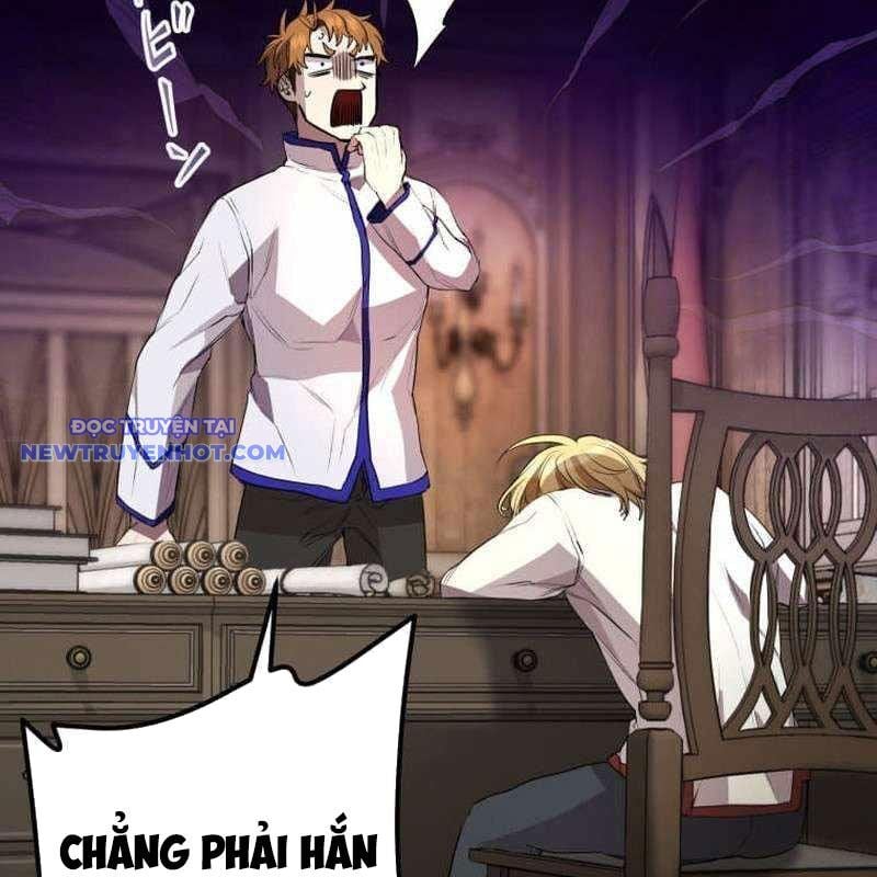 Người Điều Khiển Trò Chơi Chap 36 - Next Chap 37