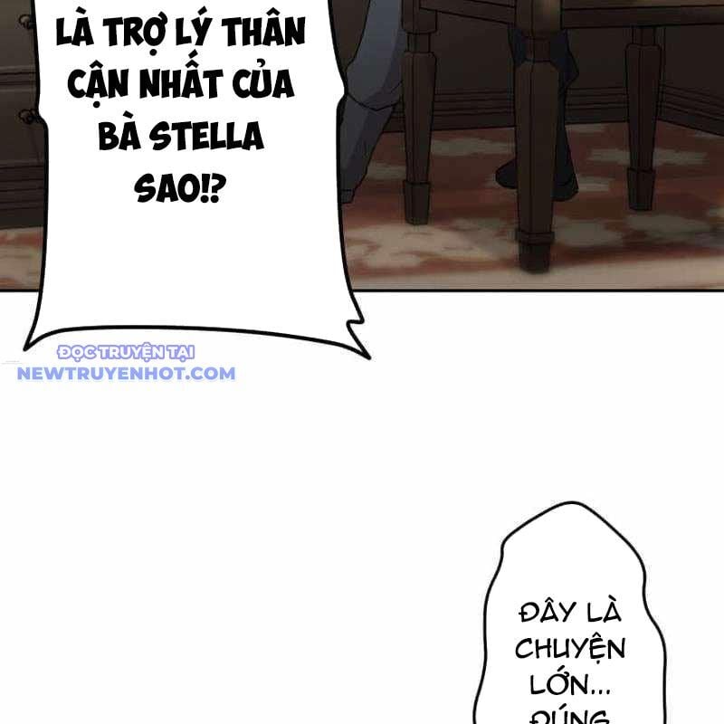 Người Điều Khiển Trò Chơi Chap 36 - Next Chap 37