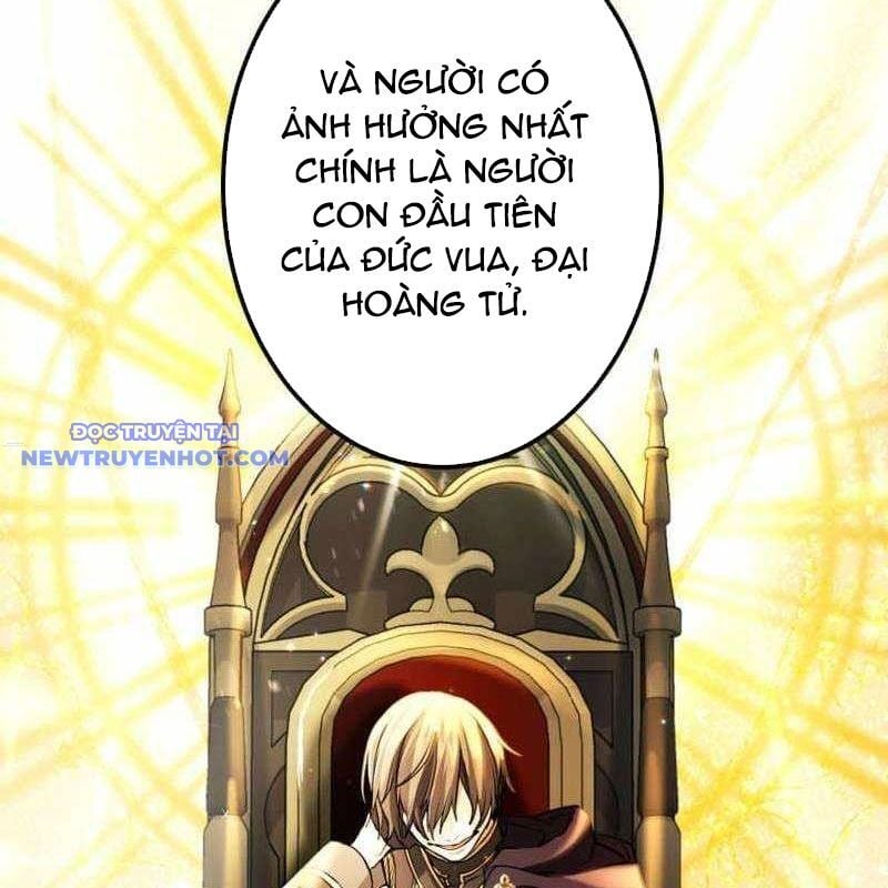 Người Điều Khiển Trò Chơi Chap 36 - Next Chap 37