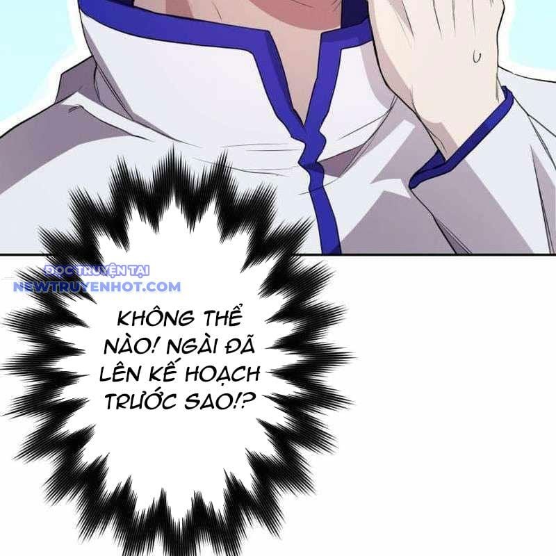 Người Điều Khiển Trò Chơi Chap 36 - Next Chap 37