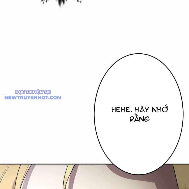 Người Điều Khiển Trò Chơi Chap 36 - Next Chap 37