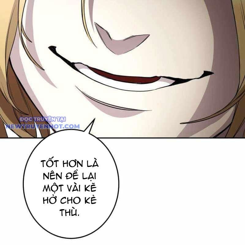 Người Điều Khiển Trò Chơi Chap 36 - Next Chap 37