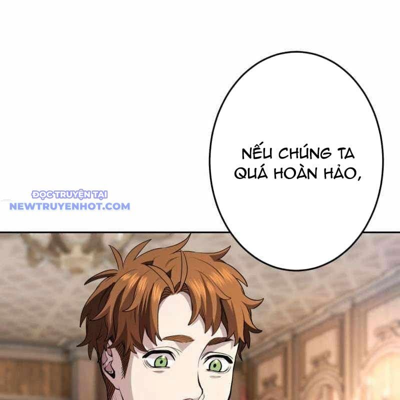 Người Điều Khiển Trò Chơi Chap 36 - Next Chap 37