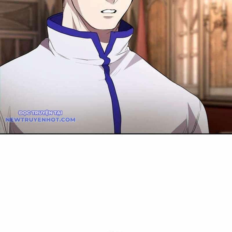 Người Điều Khiển Trò Chơi Chap 36 - Next Chap 37