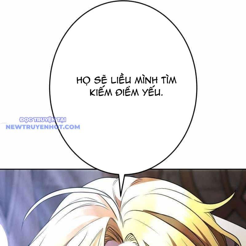 Người Điều Khiển Trò Chơi Chap 36 - Next Chap 37