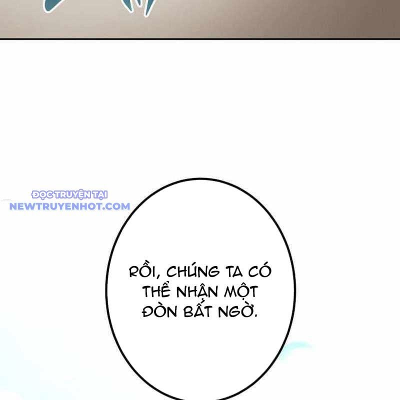 Người Điều Khiển Trò Chơi Chap 36 - Next Chap 37