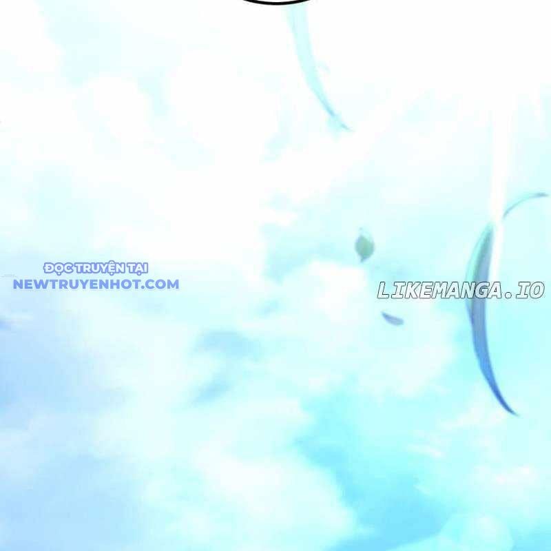 Người Điều Khiển Trò Chơi Chap 36 - Next Chap 37