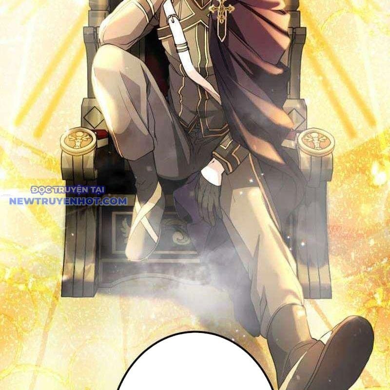 Người Điều Khiển Trò Chơi Chap 36 - Next Chap 37