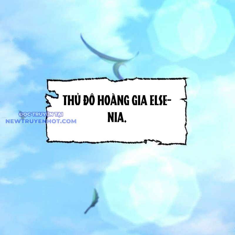 Người Điều Khiển Trò Chơi Chap 36 - Next Chap 37