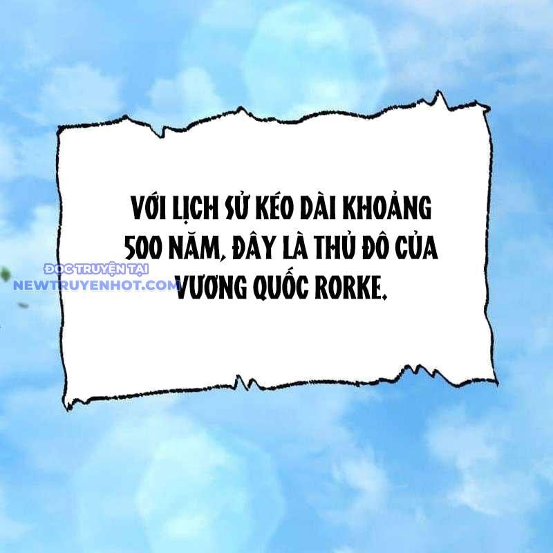 Người Điều Khiển Trò Chơi Chap 36 - Next Chap 37