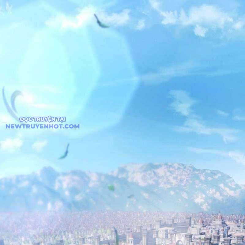 Người Điều Khiển Trò Chơi Chap 36 - Next Chap 37