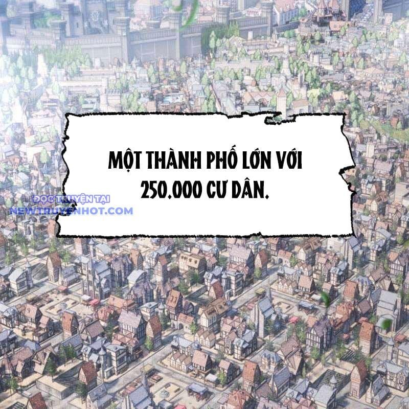 Người Điều Khiển Trò Chơi Chap 36 - Next Chap 37