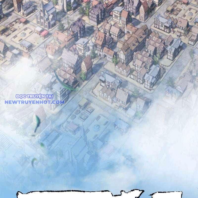 Người Điều Khiển Trò Chơi Chap 36 - Next Chap 37