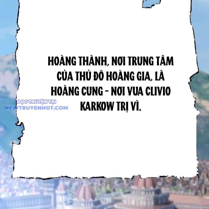 Người Điều Khiển Trò Chơi Chap 36 - Next Chap 37