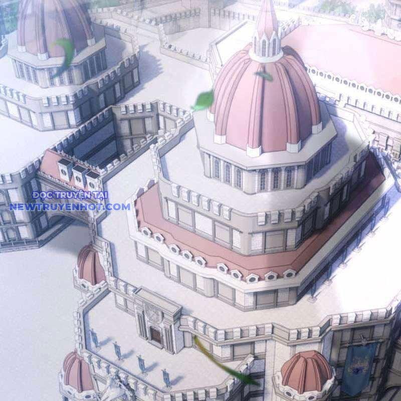 Người Điều Khiển Trò Chơi Chap 36 - Next Chap 37