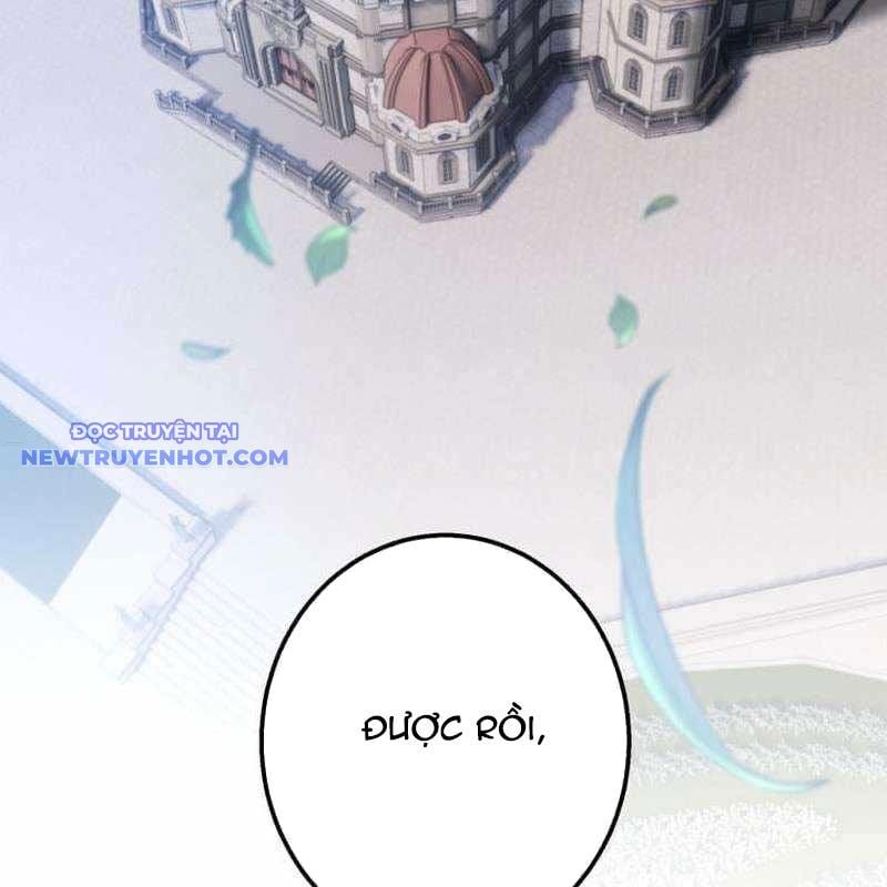 Người Điều Khiển Trò Chơi Chap 36 - Next Chap 37