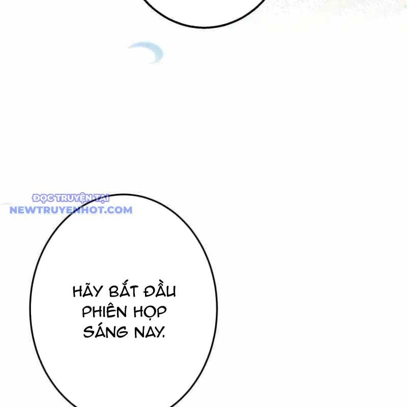 Người Điều Khiển Trò Chơi Chap 36 - Next Chap 37