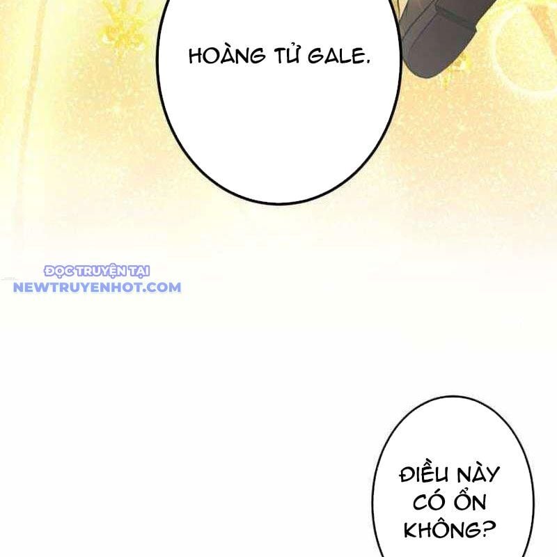 Người Điều Khiển Trò Chơi Chap 36 - Next Chap 37