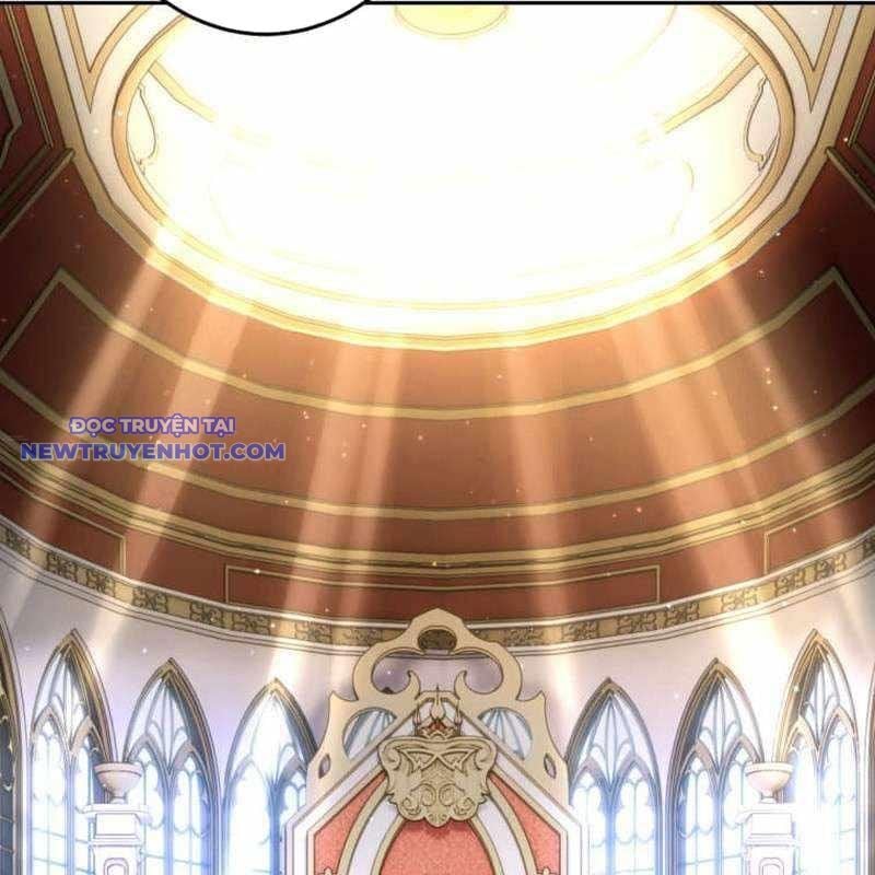 Người Điều Khiển Trò Chơi Chap 36 - Next Chap 37