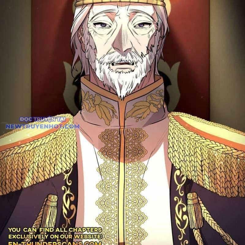 Người Điều Khiển Trò Chơi Chap 36 - Next Chap 37