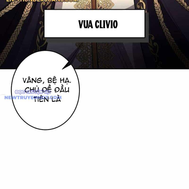 Người Điều Khiển Trò Chơi Chap 36 - Next Chap 37