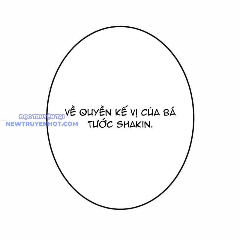 Người Điều Khiển Trò Chơi Chap 36 - Next Chap 37