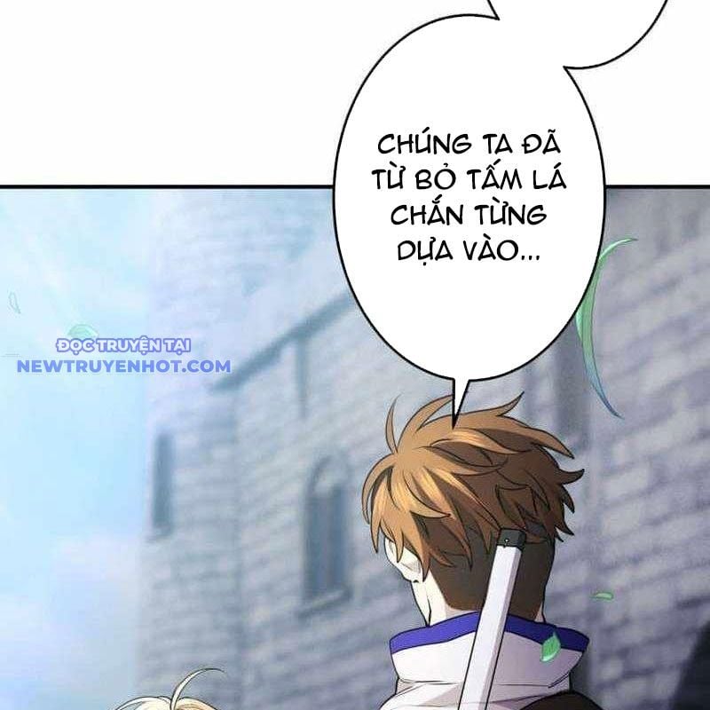 Người Điều Khiển Trò Chơi Chap 36 - Next Chap 37