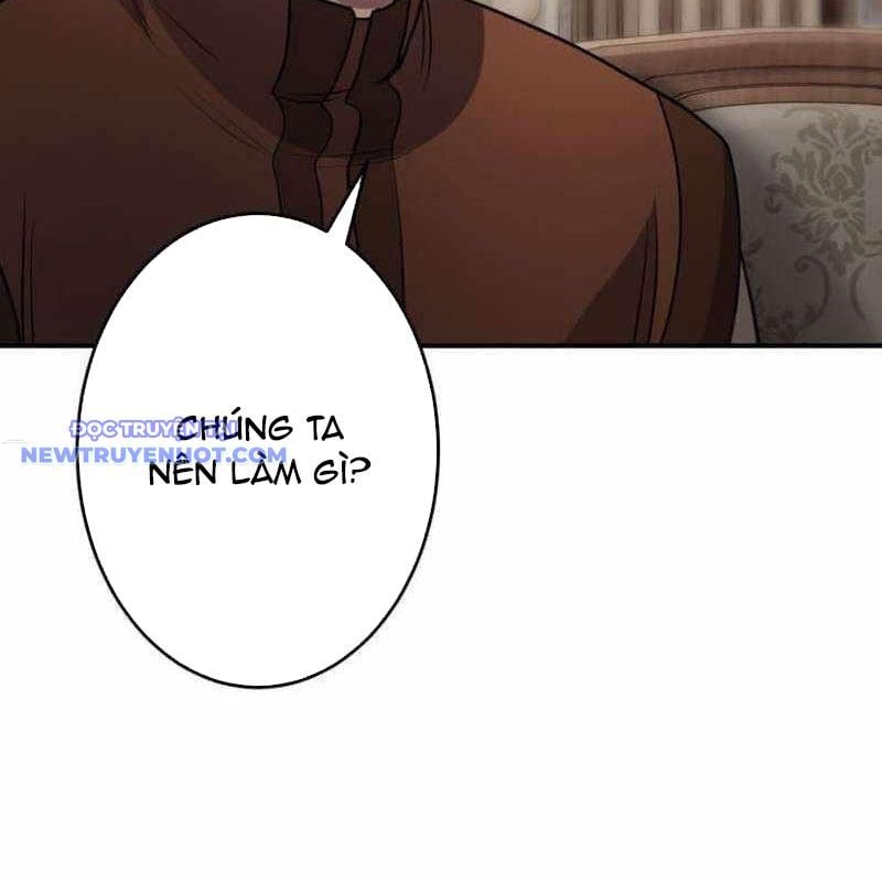 Người Điều Khiển Trò Chơi Chap 36 - Next Chap 37