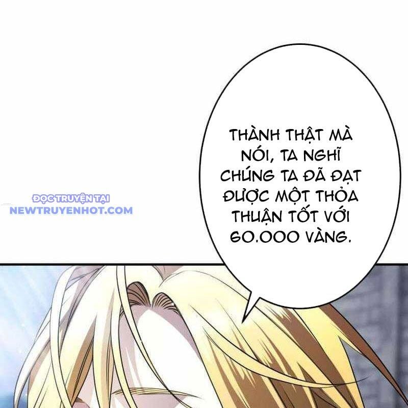 Người Điều Khiển Trò Chơi Chap 36 - Next Chap 37