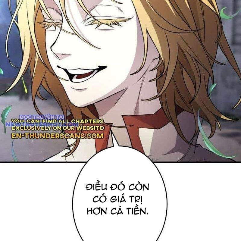 Người Điều Khiển Trò Chơi Chap 36 - Next Chap 37