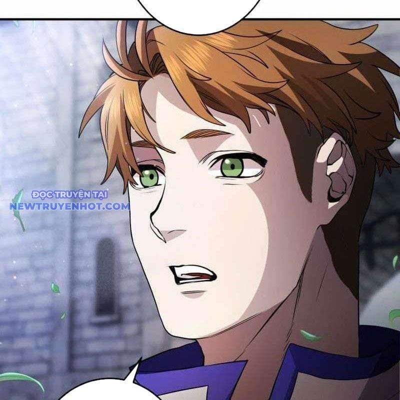 Người Điều Khiển Trò Chơi Chap 36 - Next Chap 37