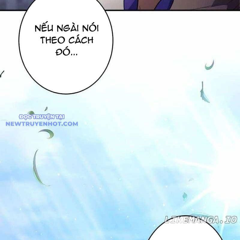 Người Điều Khiển Trò Chơi Chap 36 - Next Chap 37