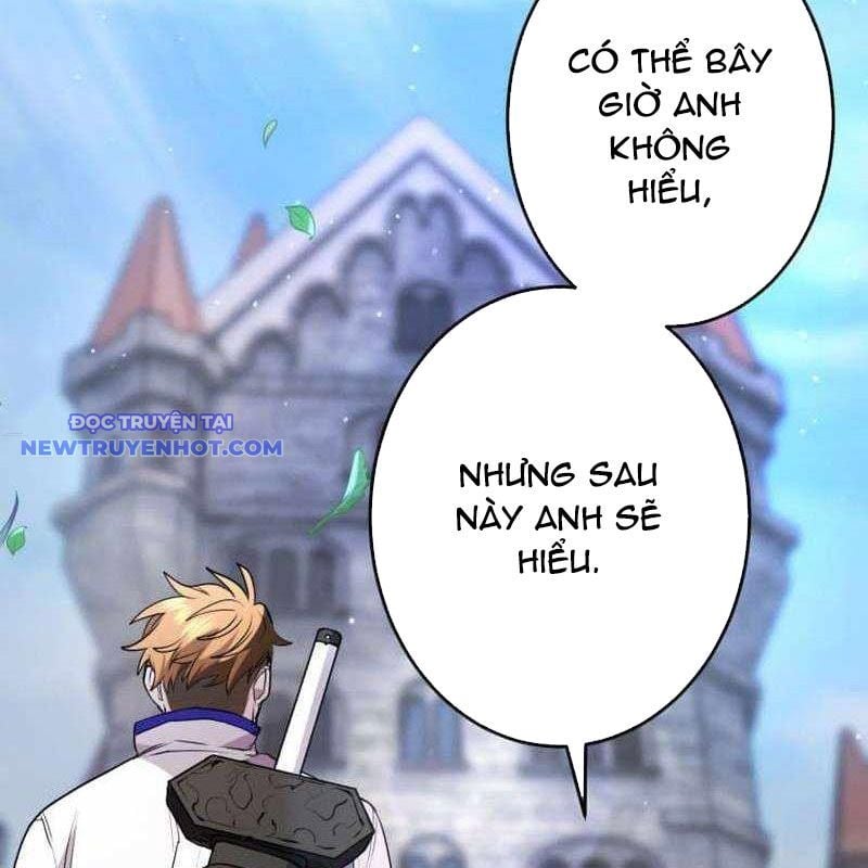 Người Điều Khiển Trò Chơi Chap 36 - Next Chap 37
