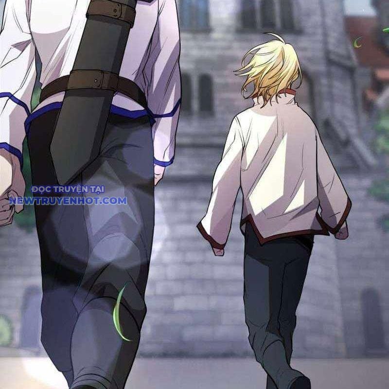 Người Điều Khiển Trò Chơi Chap 36 - Next Chap 37