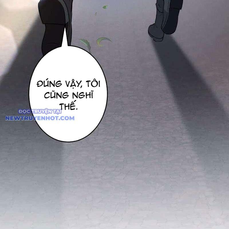 Người Điều Khiển Trò Chơi Chap 36 - Next Chap 37