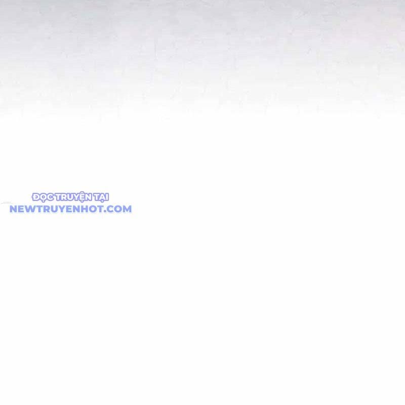 Người Điều Khiển Trò Chơi Chap 36 - Next Chap 37