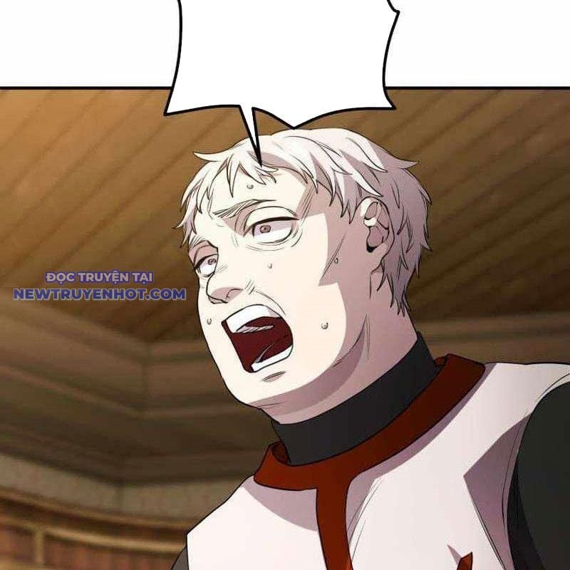 Người Điều Khiển Trò Chơi Chap 36 - Next Chap 37