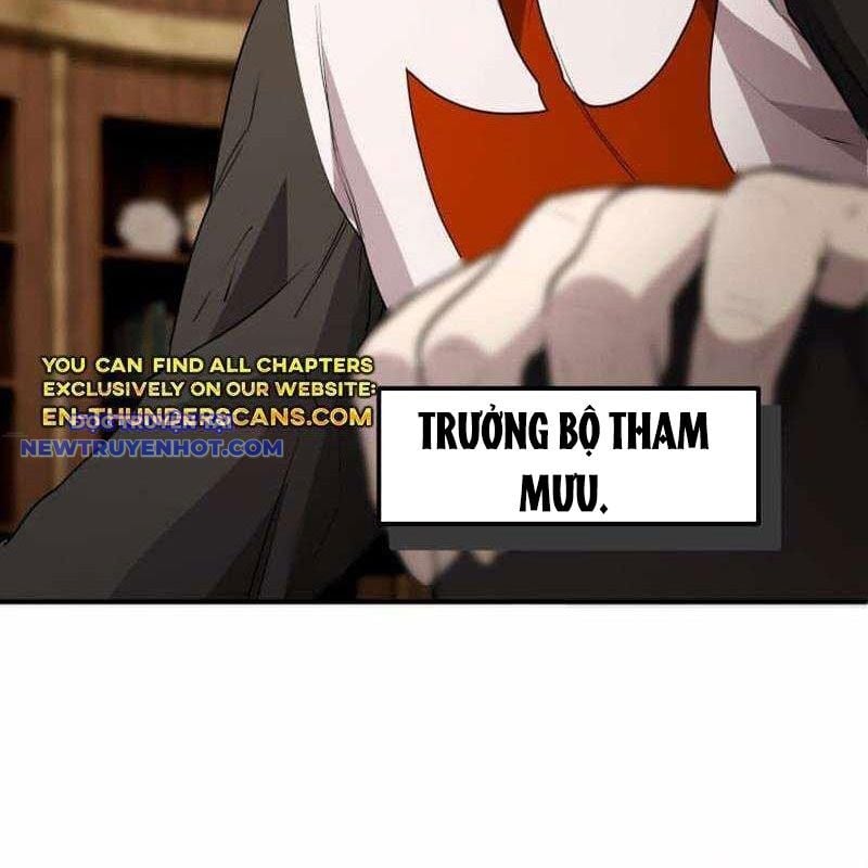 Người Điều Khiển Trò Chơi Chap 36 - Next Chap 37