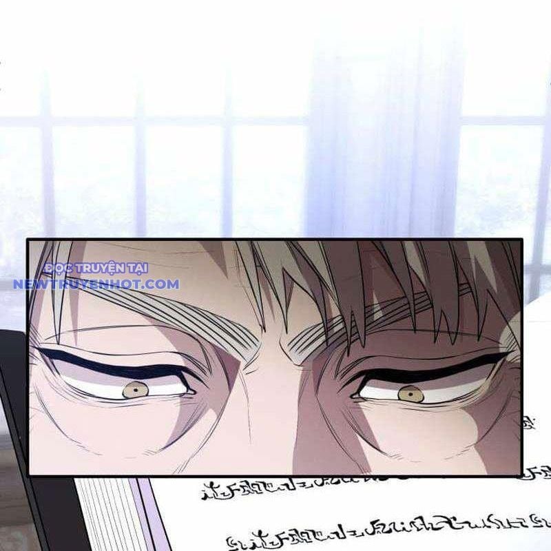 Người Điều Khiển Trò Chơi Chap 36 - Next Chap 37