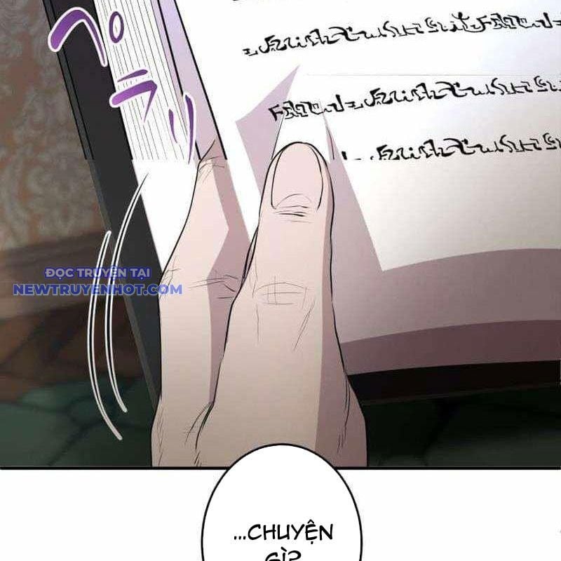 Người Điều Khiển Trò Chơi Chap 36 - Next Chap 37