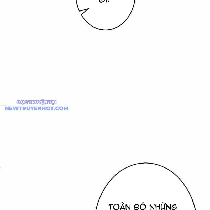 Người Điều Khiển Trò Chơi Chap 36 - Next Chap 37