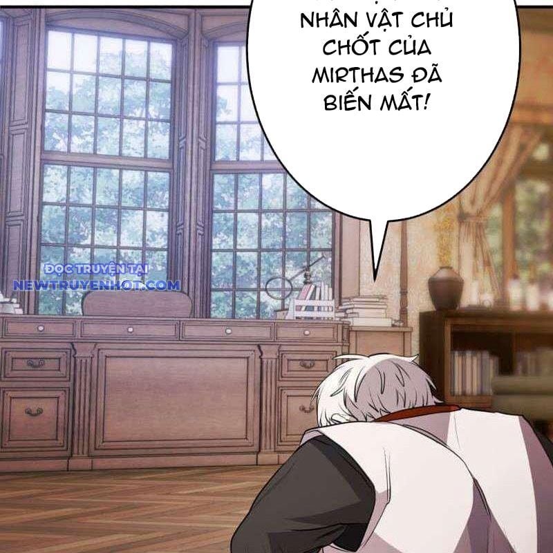 Người Điều Khiển Trò Chơi Chap 36 - Next Chap 37