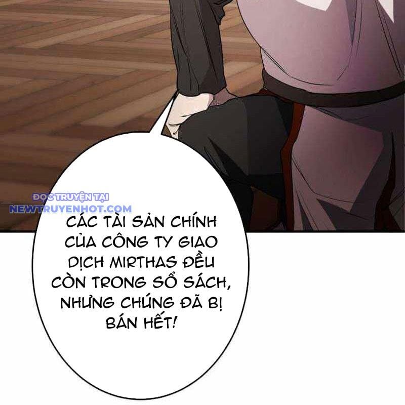 Người Điều Khiển Trò Chơi Chap 36 - Next Chap 37