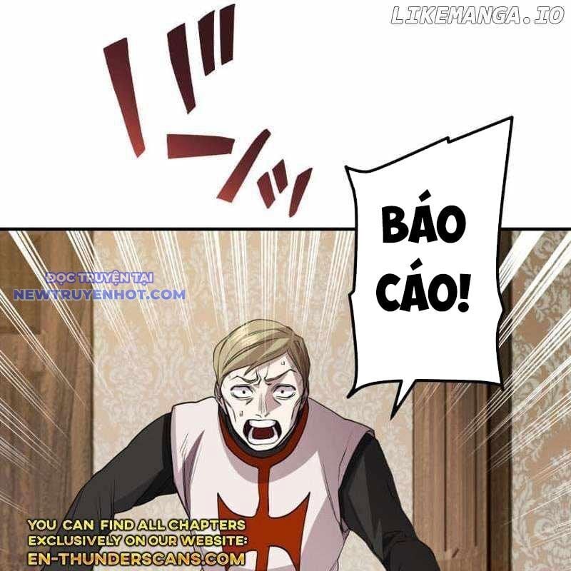 Người Điều Khiển Trò Chơi Chap 36 - Next Chap 37