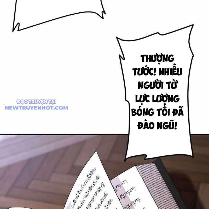 Người Điều Khiển Trò Chơi Chap 36 - Next Chap 37