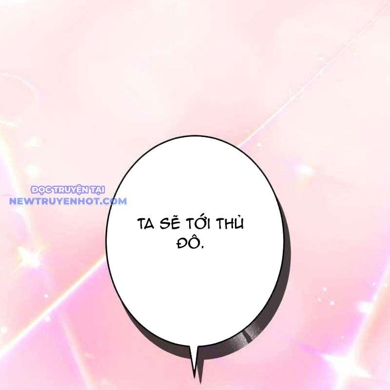 Người Điều Khiển Trò Chơi Chap 36 - Next Chap 37