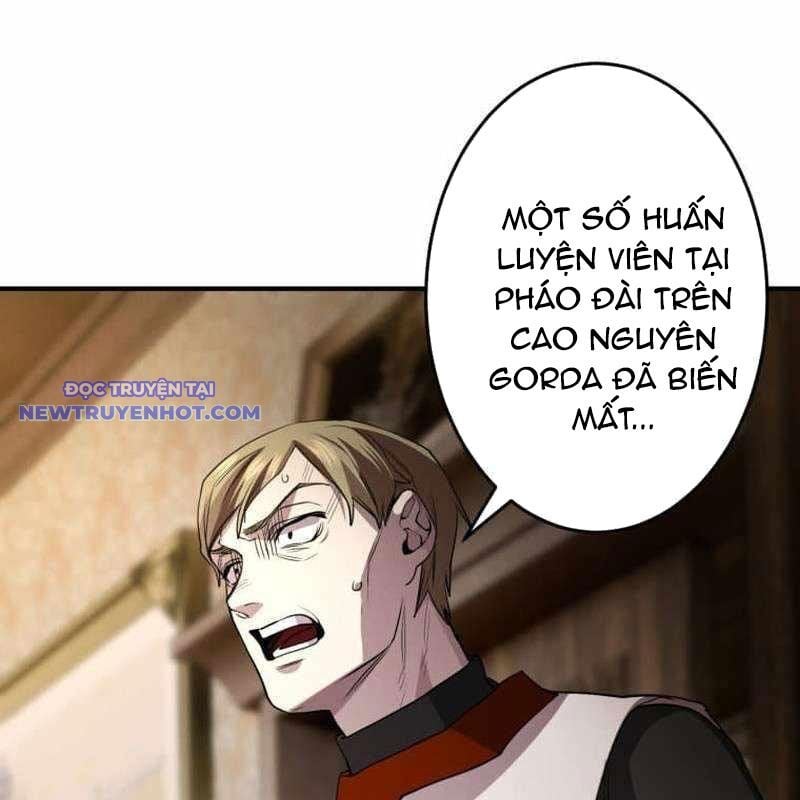 Người Điều Khiển Trò Chơi Chap 36 - Next Chap 37