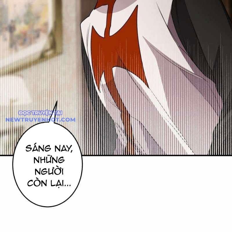 Người Điều Khiển Trò Chơi Chap 36 - Next Chap 37